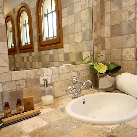 Citadelle - Fantastique Vue Antibes