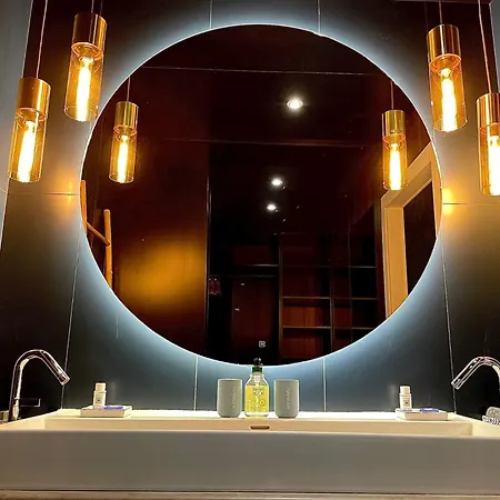 Villa Citadelle - Fantastique Vue *