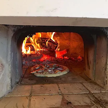 Villa Citadelle - Fantastique Vue Antibes