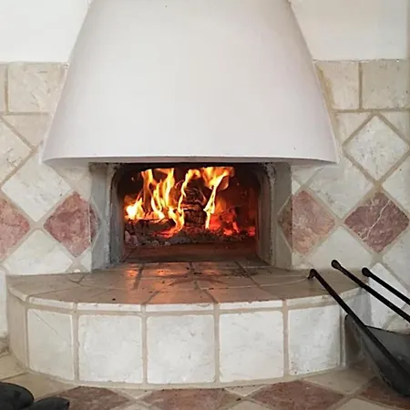 Villa Citadelle - Fantastique Vue Antibes