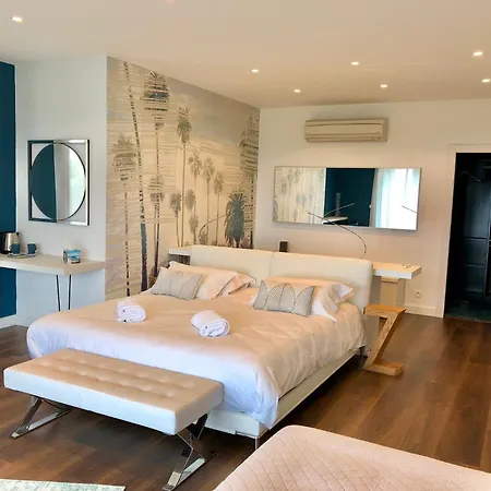 Villa Citadelle - Fantastique Vue *