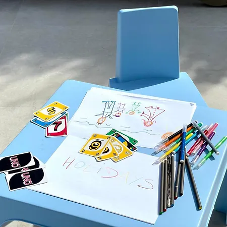 Villa Citadelle - Fantastique Vue *