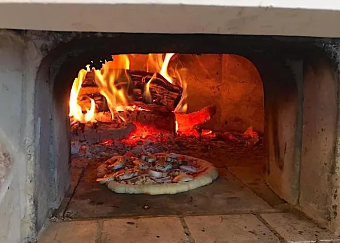 Вилла Citadelle - Fantastique Vue Антиб