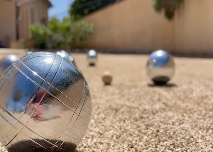 Citadelle - Fantastique Vue *