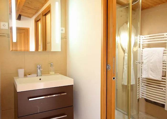 Citadelle - Fantastique Vue